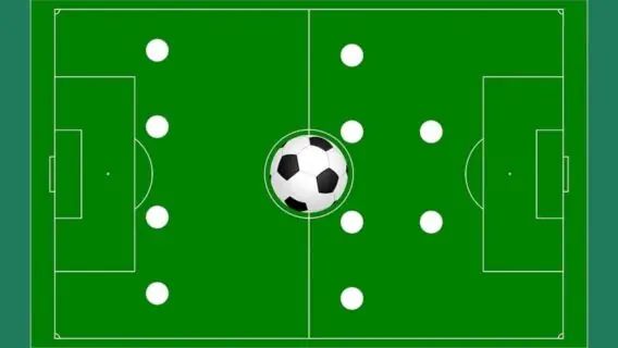 Cartola FC: Como escalar um time perfeito no game?