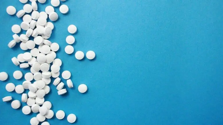 China não recomenda uso de hidroxicloroquina contra covid