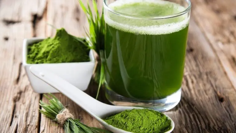 Chlorella: o que é, benefícios para a saúde e como consumir