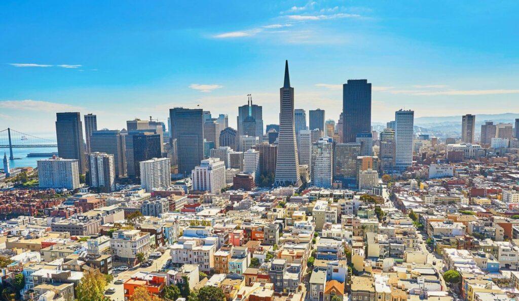 Cidade san francisco california 1170x680 1