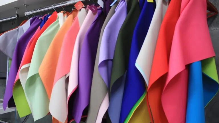 Cores de Ano Novo: descubra o significado de cada uma