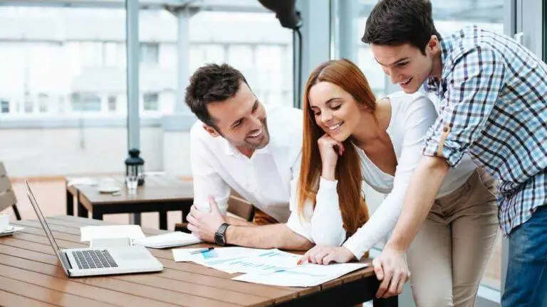 SP dispensa tarifa para abertura de novas empresas até outubro