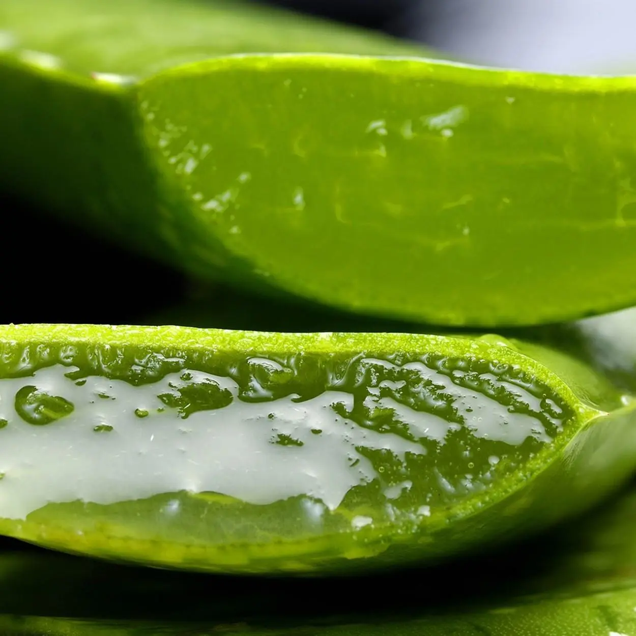 como plantar babosa 3