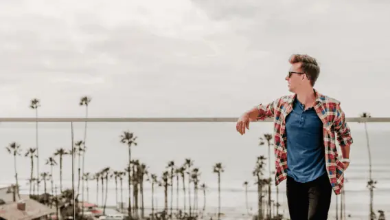 Como investir o prêmio da Mega-Sena da melhor forma