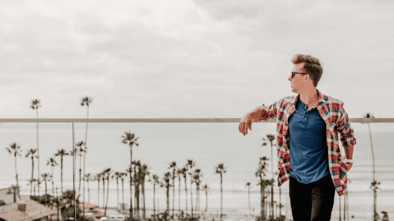 Como investir o prêmio da Mega-Sena da melhor forma