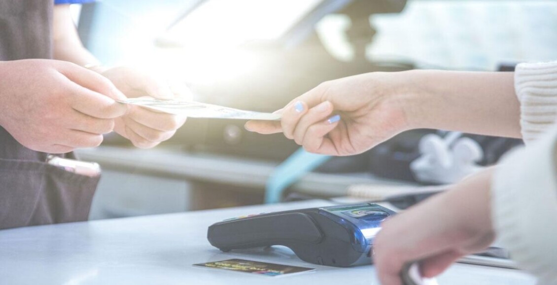 como consultar nota fiscal paulista