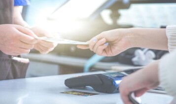 como consultar nota fiscal paulista
