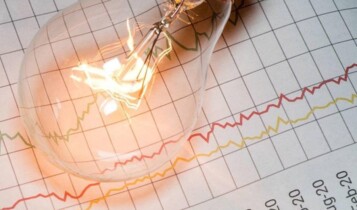 Corte de luz por inadimplência suspenso até 30/06: saiba como solicitar