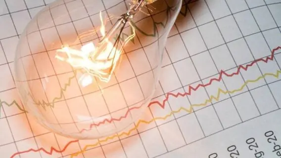 Celpe vai sortear R$ 100 mil em prêmios para clientes com contas em dia