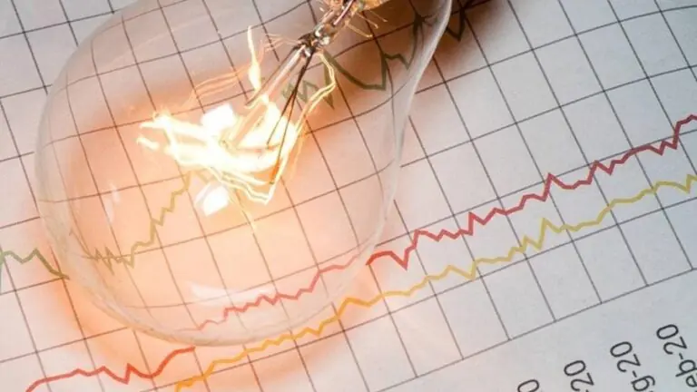 Celpe vai sortear R$ 100 mil em prêmios para clientes com contas em dia