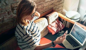 Confira 6 dicas de finanças pessoais para freelancers