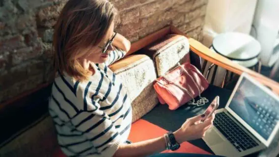 Confira 6 dicas de finanças pessoais para freelancers