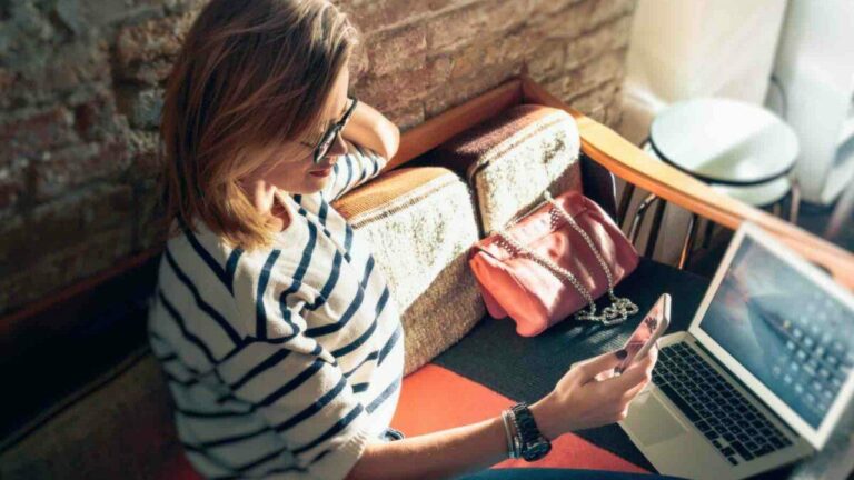 Confira 6 dicas de finanças pessoais para freelancers