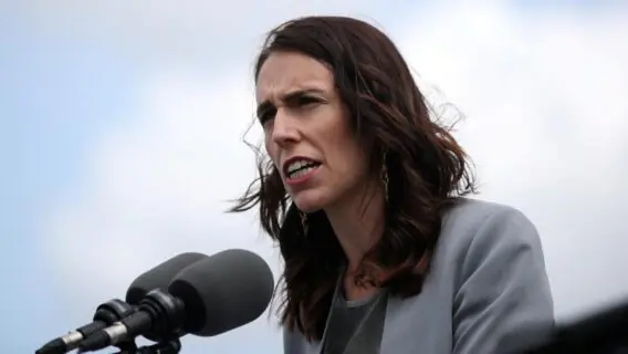 Coronavírus na Nova Zelândia: lockdown em Auckland é estendido por mais 12 dias