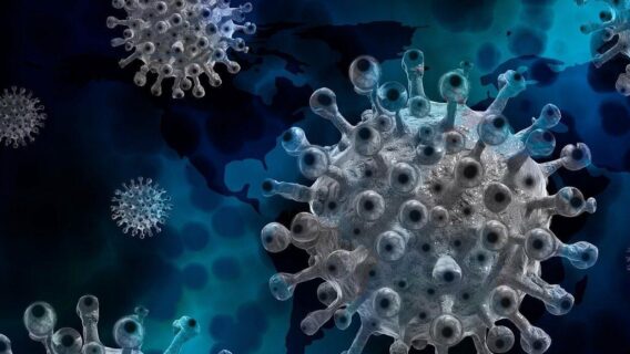 Coronavírus na Austrália: país registra o dia com mais mortes em meio à segunda onda