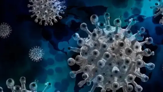 Coronavírus na Austrália: país registra o dia com mais mortes em meio à segunda onda