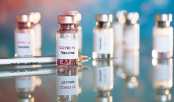 vacina contra covid-19