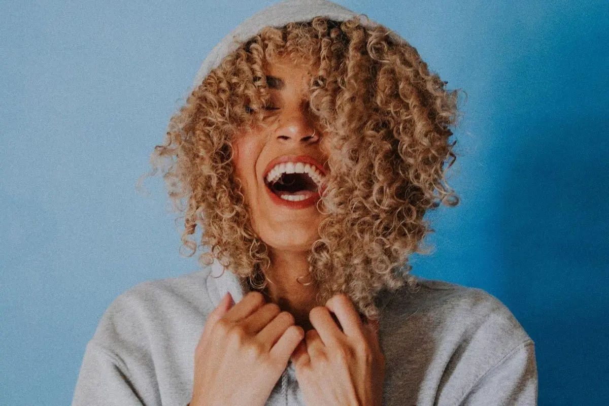 cronograma capilar cabelo cacheado 