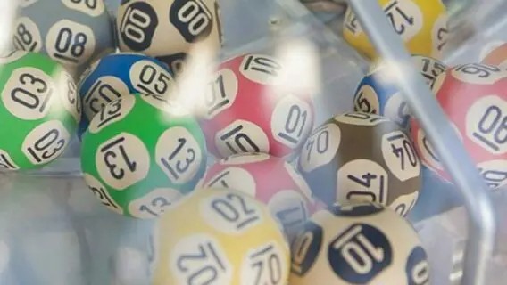 Resultado do prêmio Todo Dia da Tele Sena de Pais 2021 – segunda 09/08