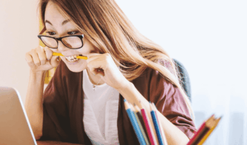 Cursos de educação financeira gratuitos: saiba onde encontrar