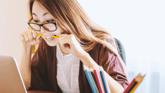 Cursos de educação financeira gratuitos: saiba onde encontrar