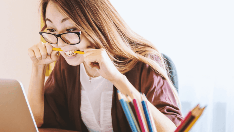 Cursos de educação financeira gratuitos: saiba onde encontrar