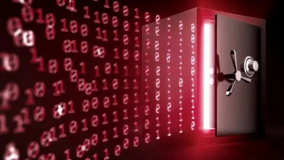 Mercado Bitcoin lança serviço de custódia qualificada