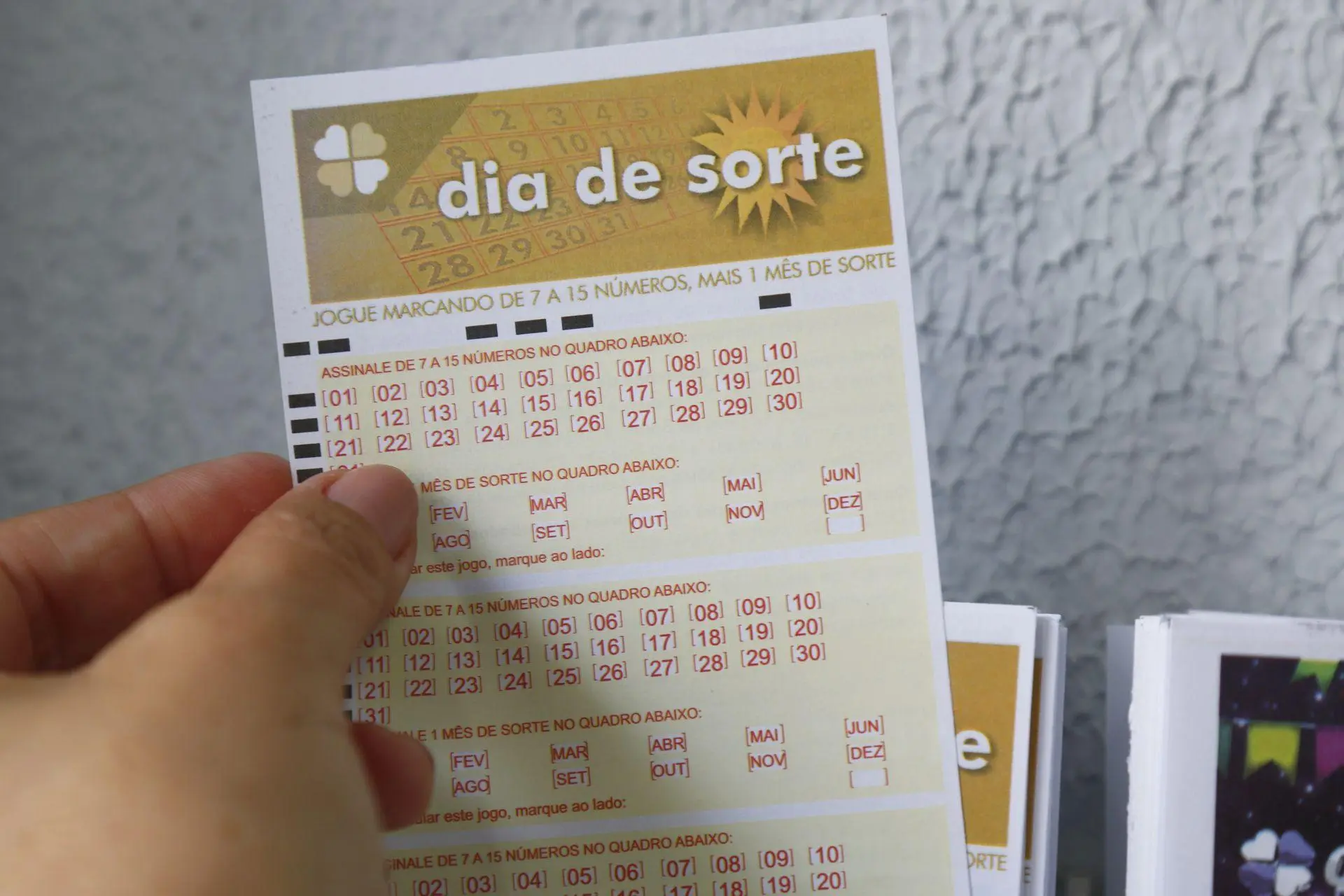 apostas esportivas sportingbet