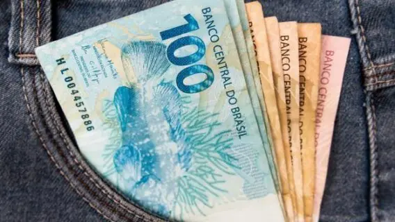 Inovação para manter as contas de luz em dia