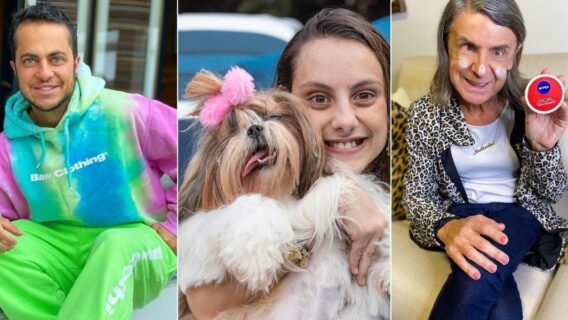 Além da Natura: veja outras marcas que apostam na diversidade