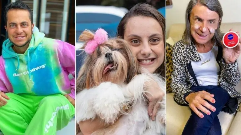 Além da Natura: veja outras marcas que apostam na diversidade