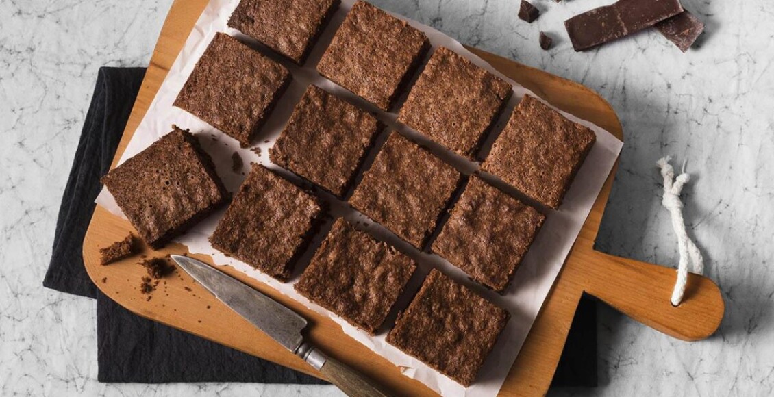 doces fitness