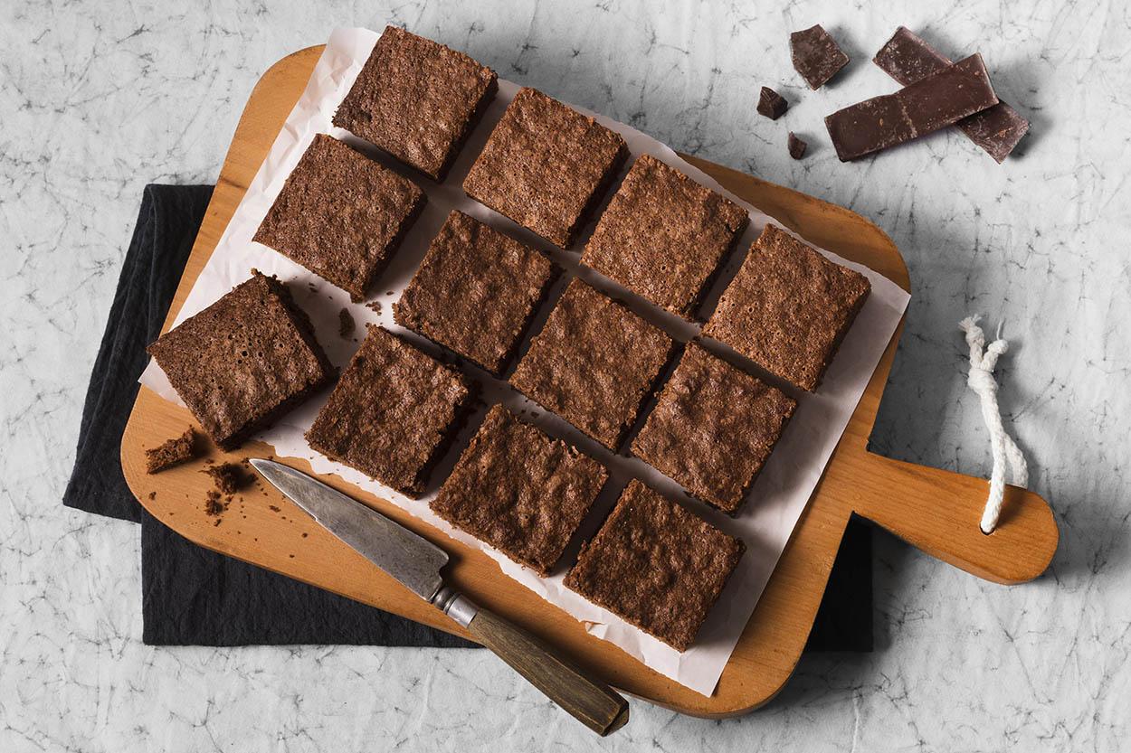 doces fitness