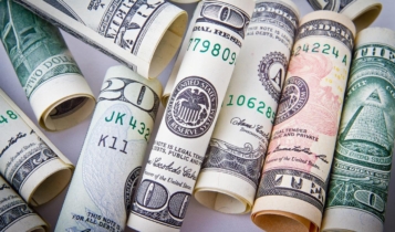 Cotação do dólar hoje