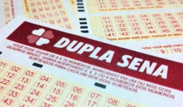 dupla sena concurso 2115