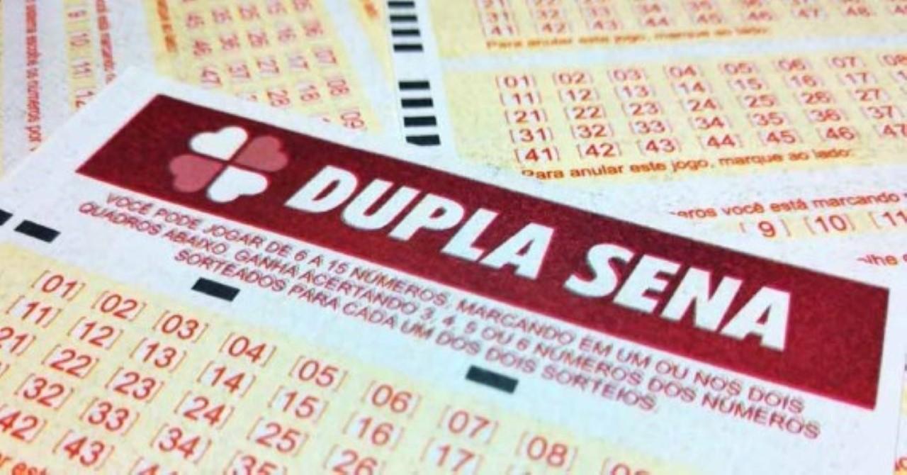 dupla sena concurso 2115