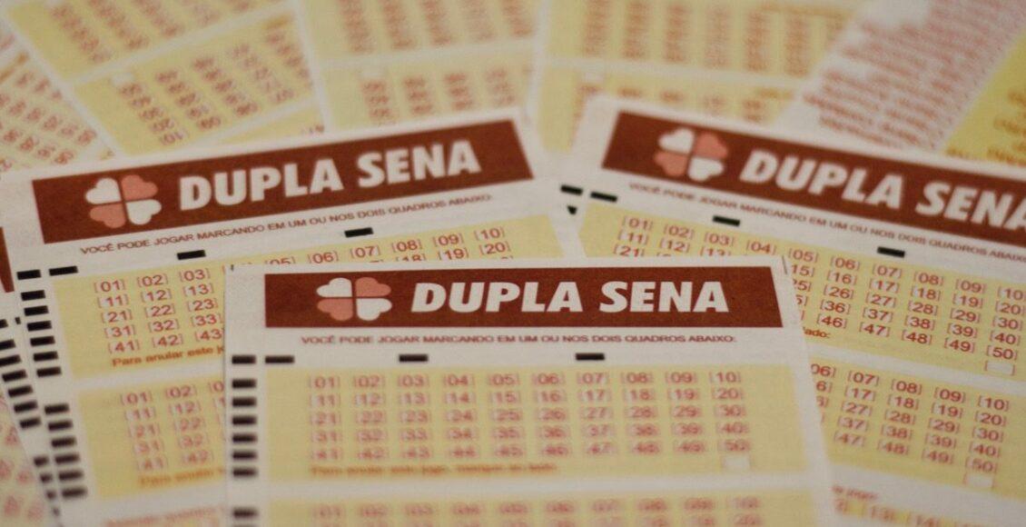 Dupla-Sena concurso 2117