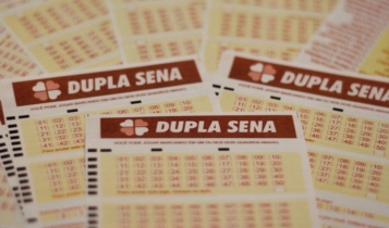 Dupla-Sena concurso 2117