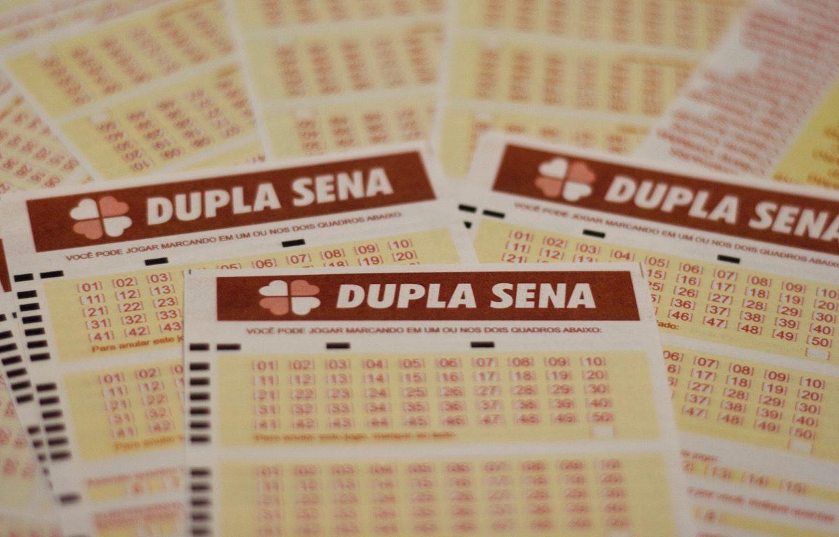 Dupla-Sena concurso 2117