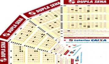 Dupla sena concurso 2121