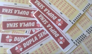 Dupla Sena concurso 2123