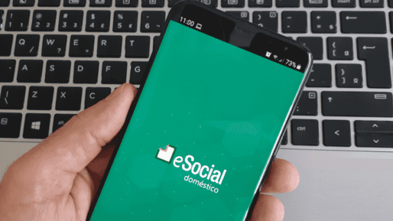 eSocial Doméstico: entenda como vai auxiliar os empregadores