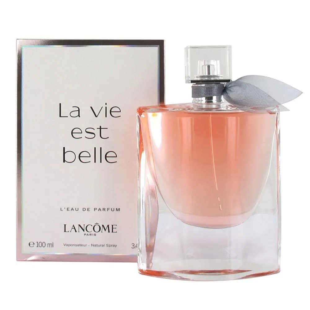 perfumes femininos