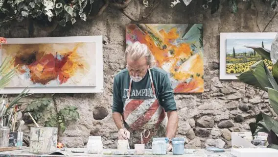 Economia Criativa em números: o setor que mais cresce na economia global