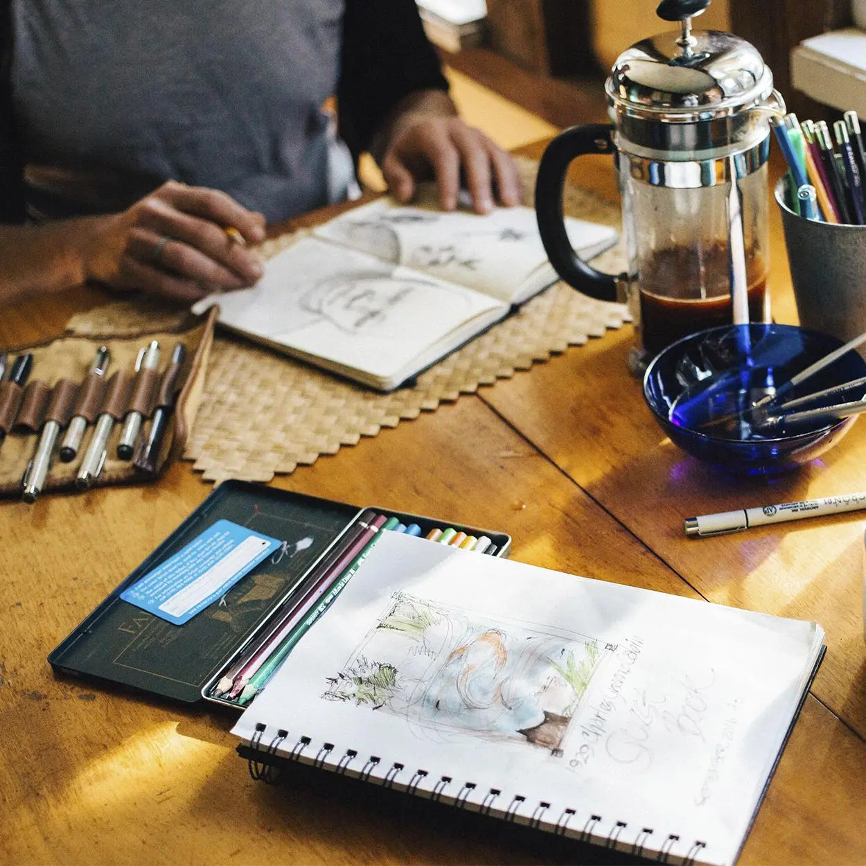 dados sobre a economia criativa