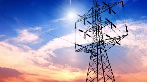 Consumo de energia deve ter maior recuo em 70 anos, aponta estudo