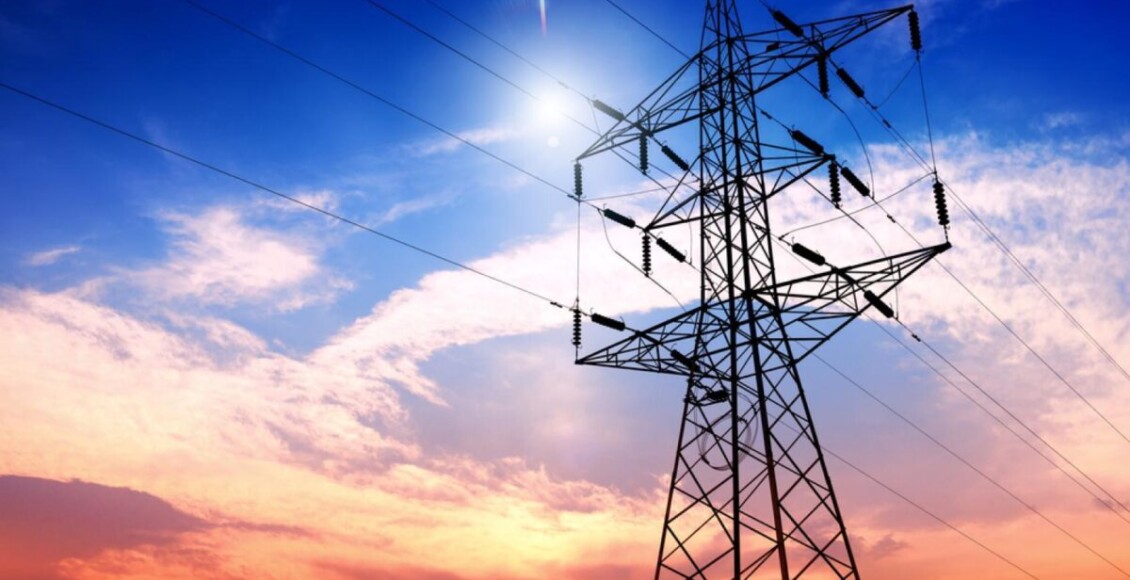 energia