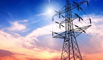 energia