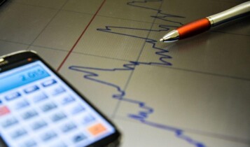 economia brasileira em 2020