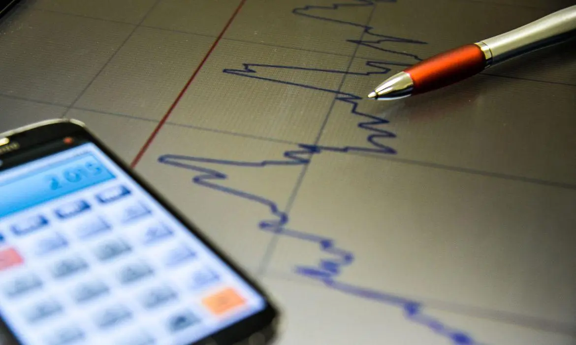 economia brasileira em 2020